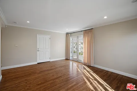 $5,995,000 | 501 Ocampo Drive, Pacific Palisades, CA 90272