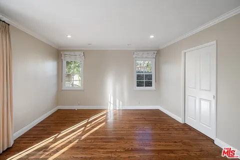 $5,995,000 | 501 Ocampo Drive, Pacific Palisades, CA 90272