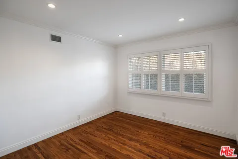 $5,995,000 | 501 Ocampo Drive, Pacific Palisades, CA 90272