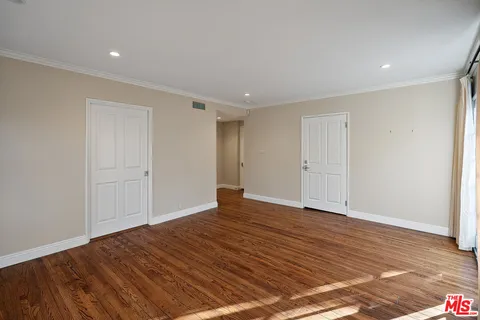 $5,995,000 | 501 Ocampo Drive, Pacific Palisades, CA 90272