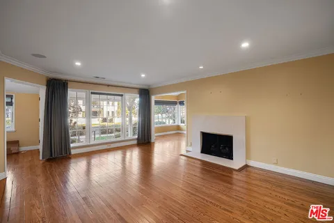 $5,995,000 | 501 Ocampo Drive, Pacific Palisades, CA 90272