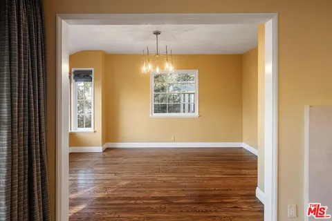 $5,995,000 | 501 Ocampo Drive, Pacific Palisades, CA 90272