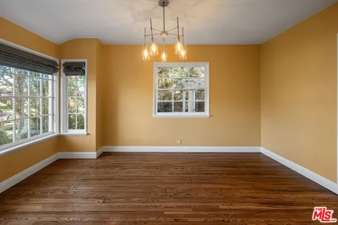 $5,995,000 | 501 Ocampo Drive, Pacific Palisades, CA 90272