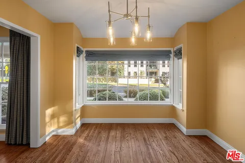 $5,995,000 | 501 Ocampo Drive, Pacific Palisades, CA 90272