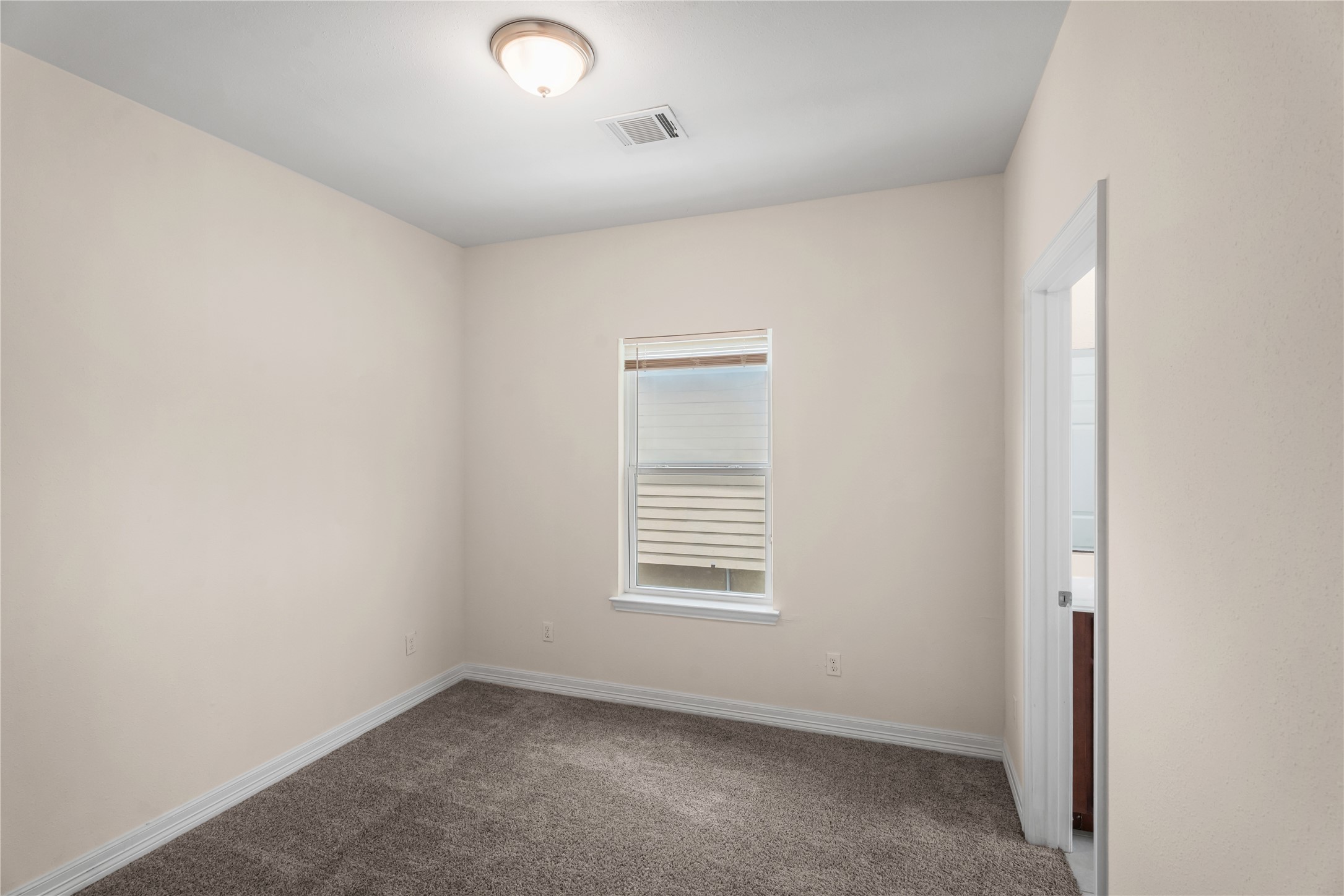 2407 Ferguson Way, Unit 1 Houston, TX 77088 - Photo 17 of 31