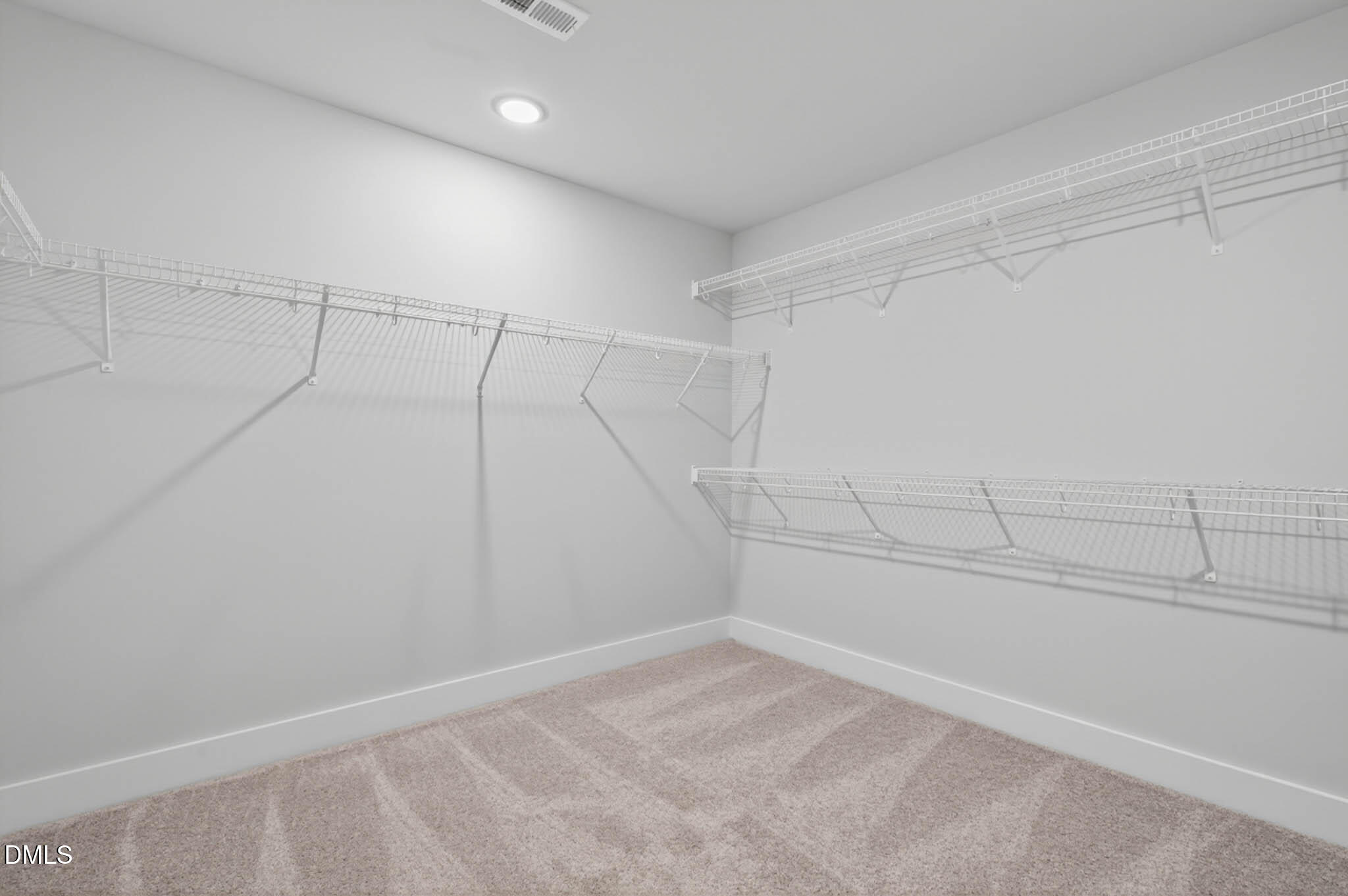 697 Beacon Hl Road Lillington, NC 27546 - Photo 10 of 46 DC 39 Apex Interior-07