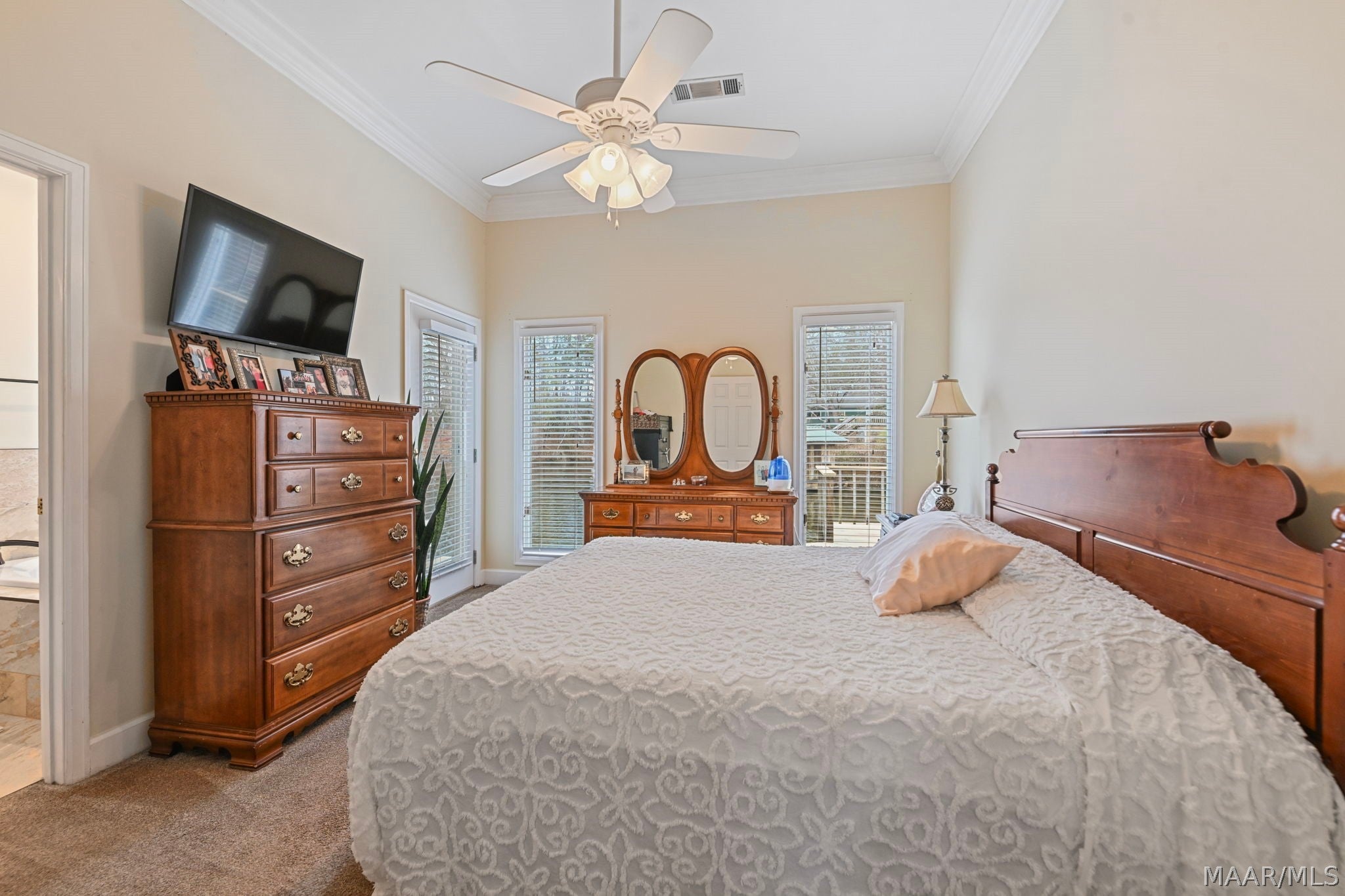 723 Shepherd Road Titus, AL 36080 - Photo 29 of 64 Gallery Image 29
