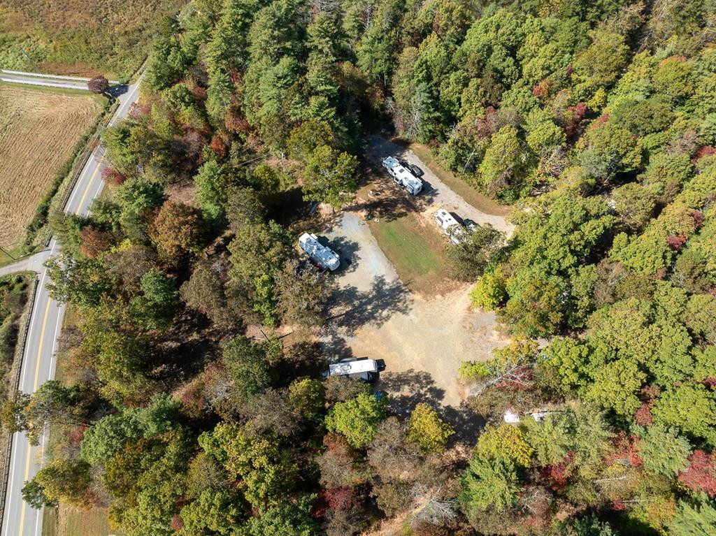 90 Sandy Gap Road Murphy, NC 28906 - Photo 1 of 23 Main View