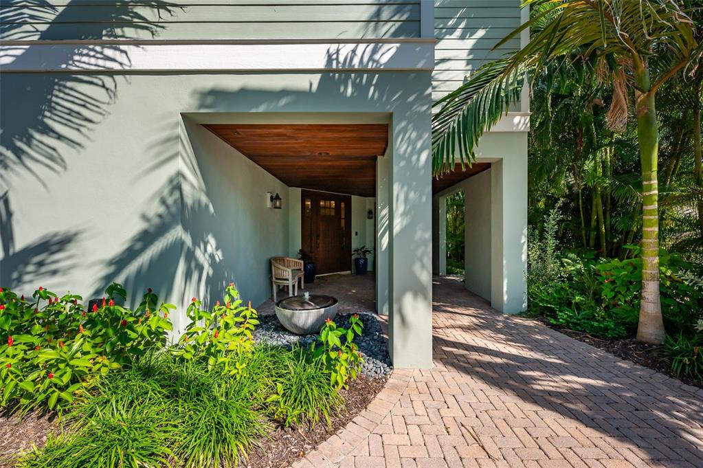 526 56th Street Holmes Beach, FL 34217 - Photo 14 of 99