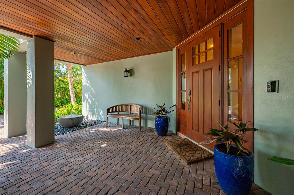 526 56th Street Holmes Beach, FL 34217 - Photo 15 of 99