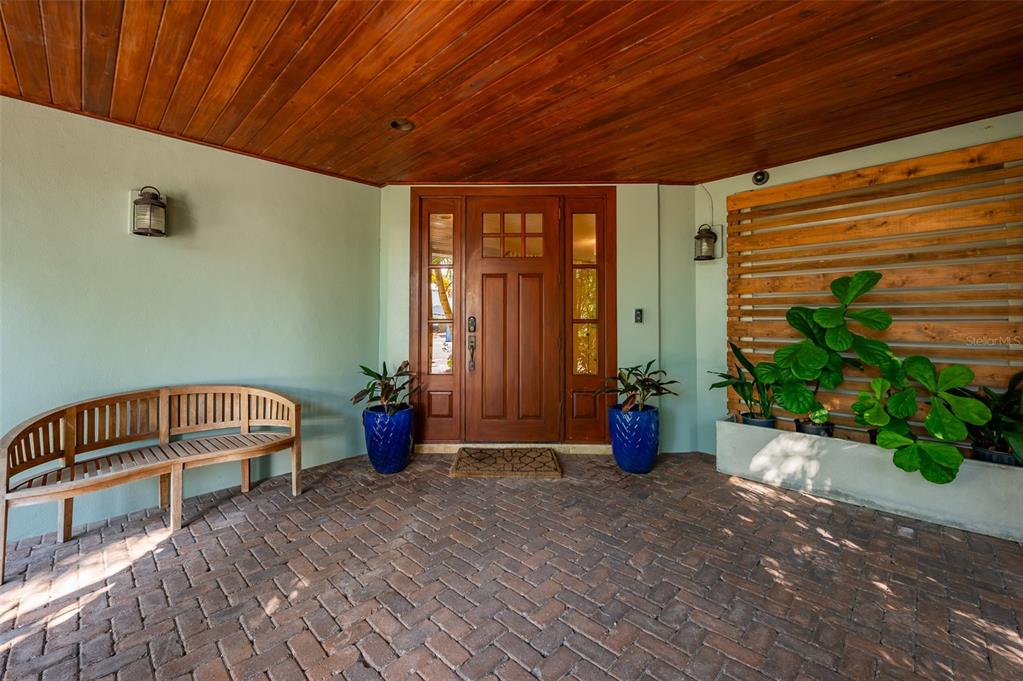 526 56th Street Holmes Beach, FL 34217 - Photo 16 of 99