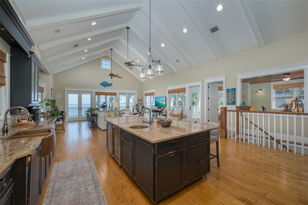 526 56th Street Holmes Beach, FL 34217 - Photo 30 of 99