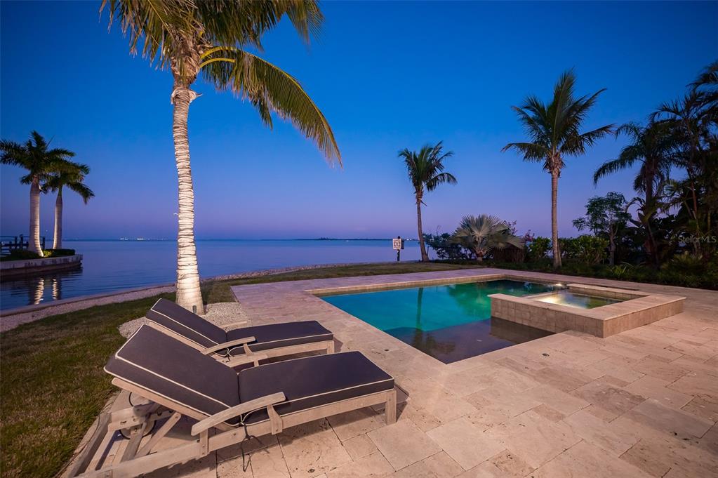 526 56th Street Holmes Beach, FL 34217 - Photo 3 of 99