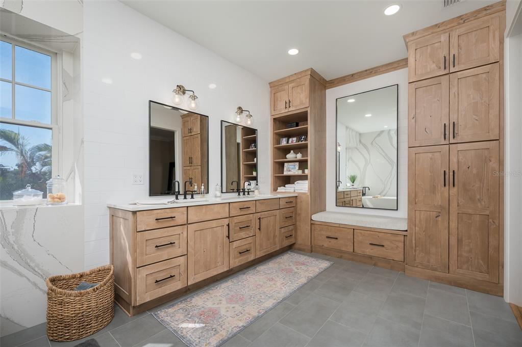 526 56th Street Holmes Beach, FL 34217 - Photo 38 of 99