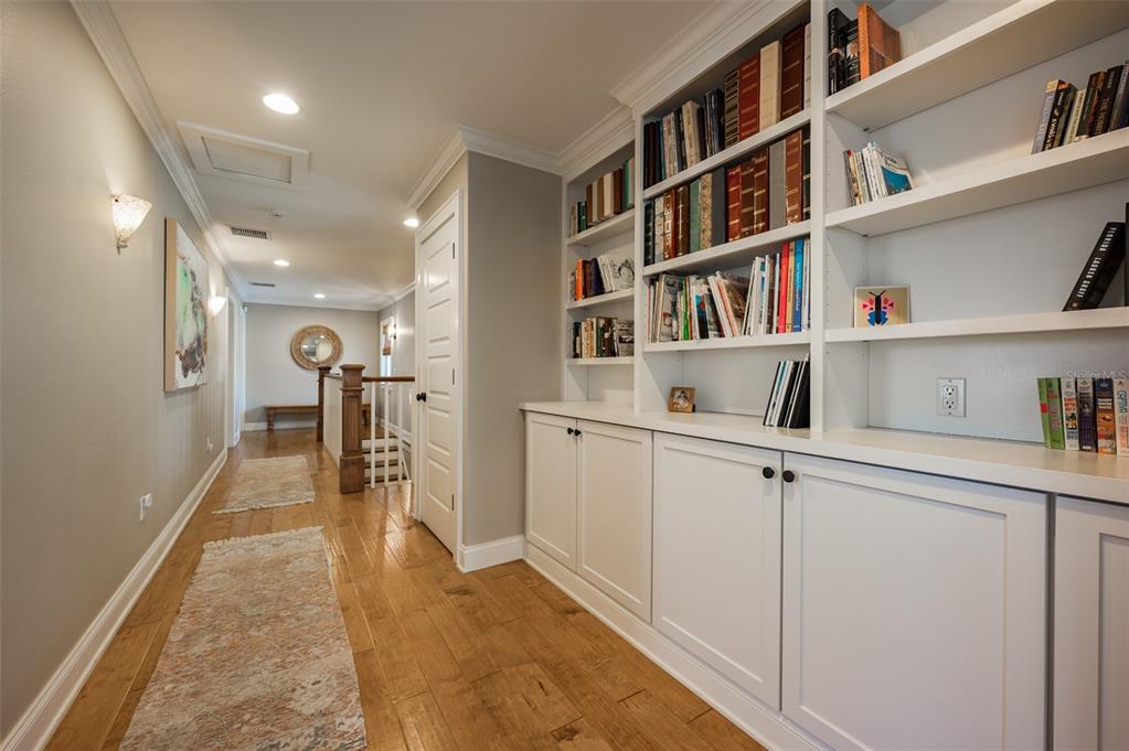 526 56th Street Holmes Beach, FL 34217 - Photo 44 of 99