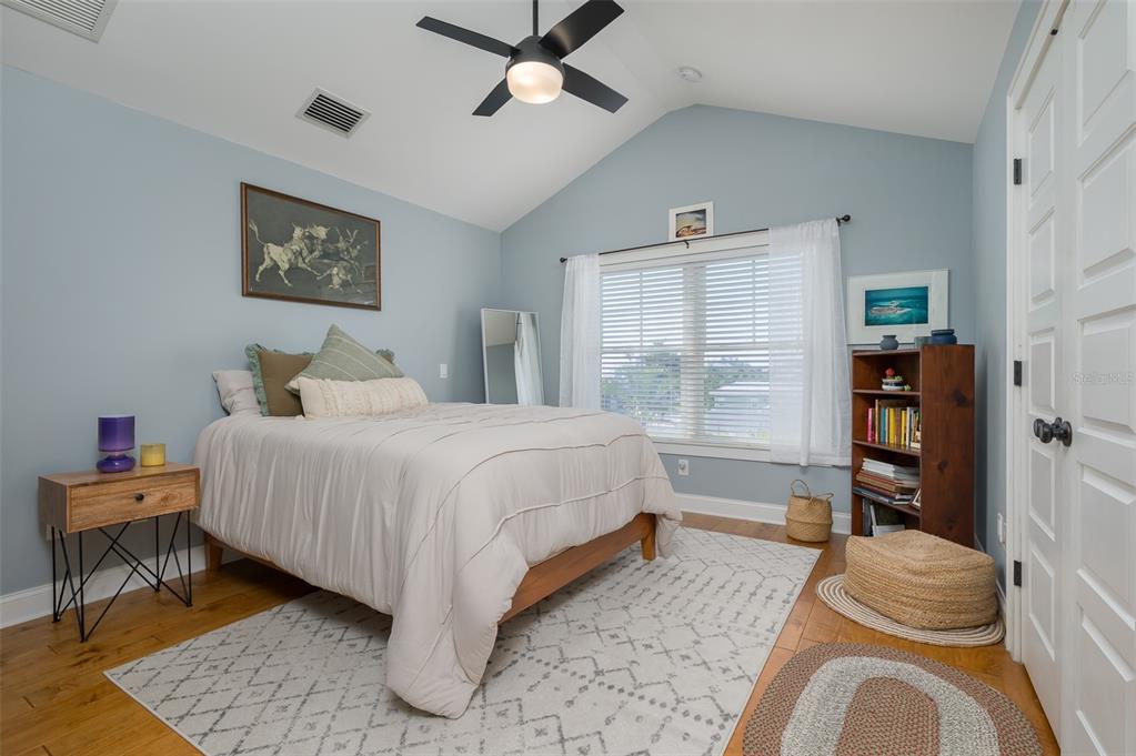 526 56th Street Holmes Beach, FL 34217 - Photo 48 of 99