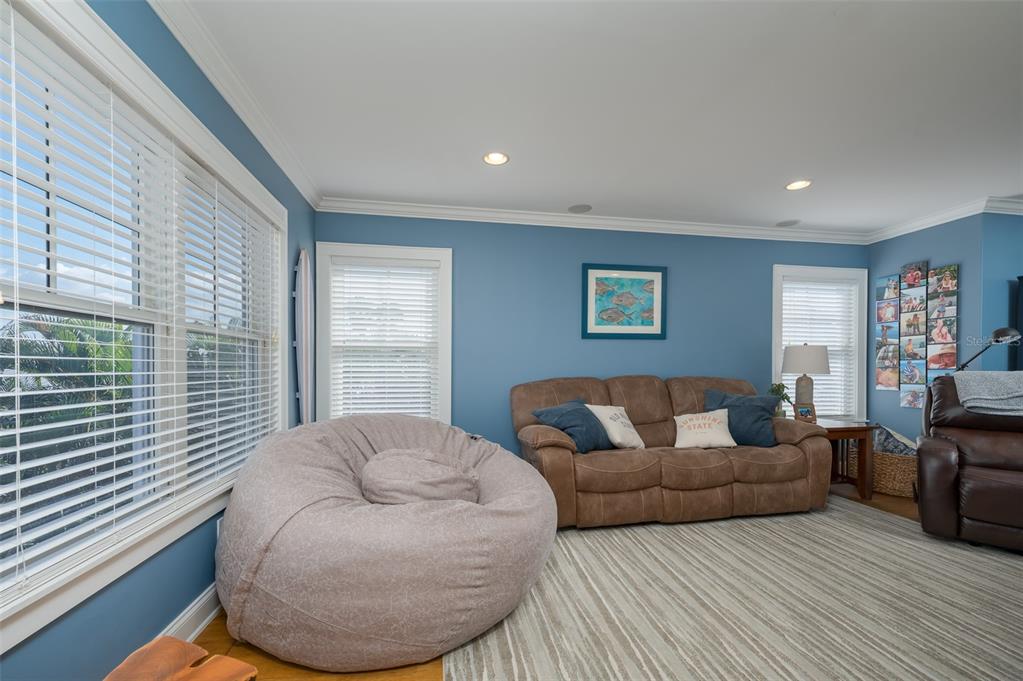 526 56th Street Holmes Beach, FL 34217 - Photo 52 of 99