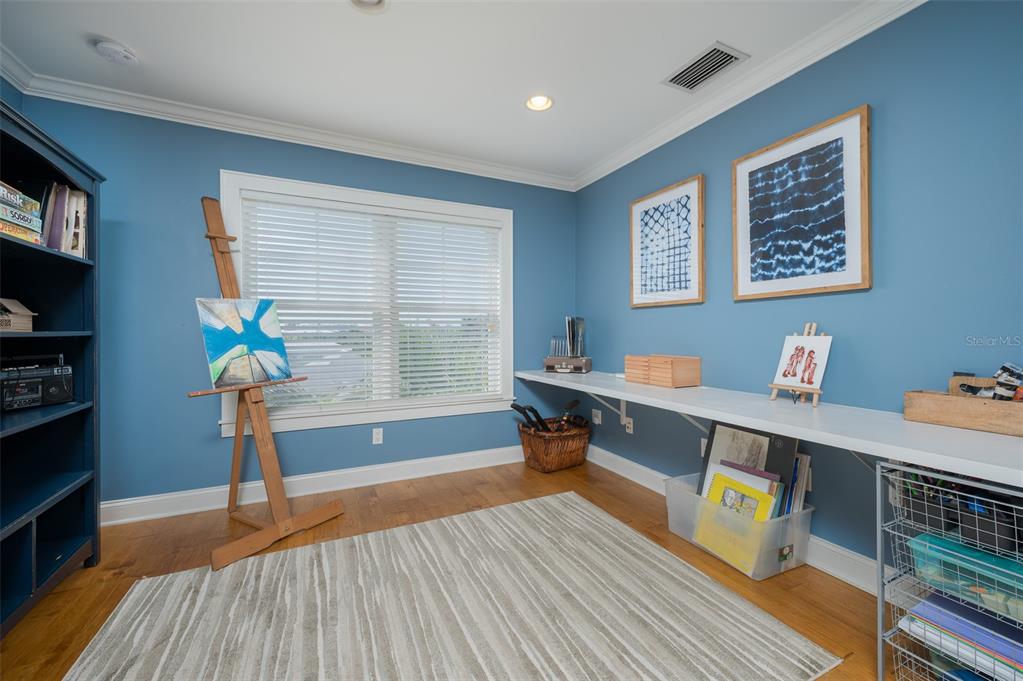 526 56th Street Holmes Beach, FL 34217 - Photo 53 of 99