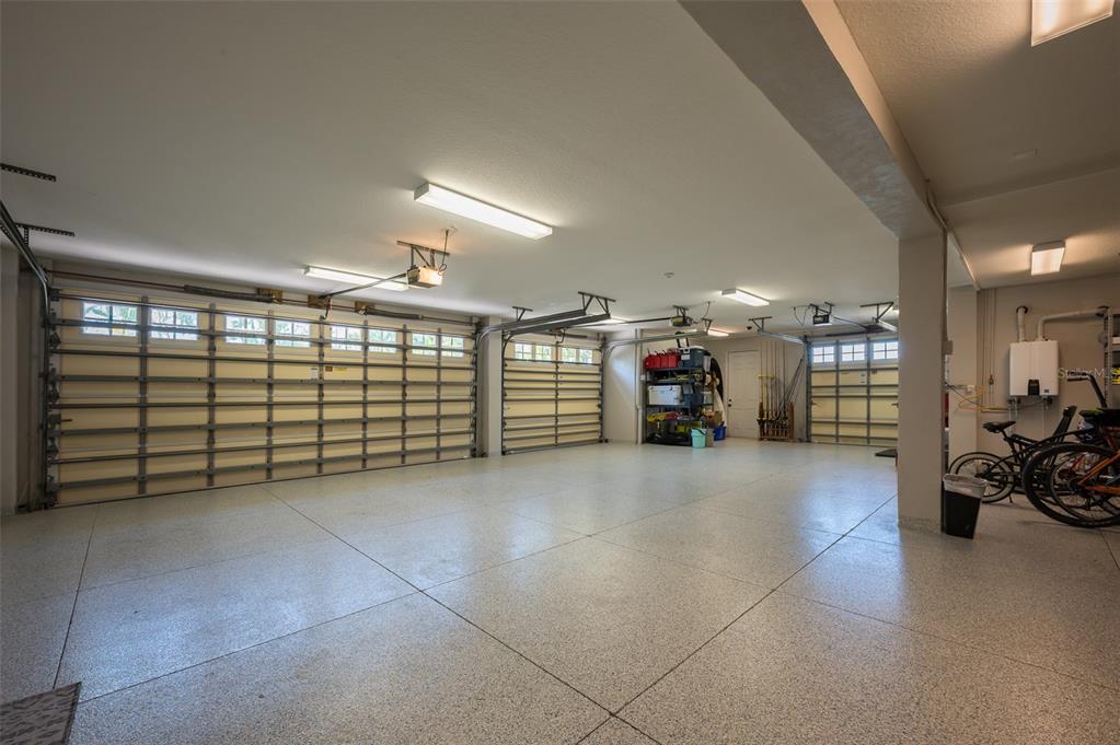 526 56th Street Holmes Beach, FL 34217 - Photo 59 of 99