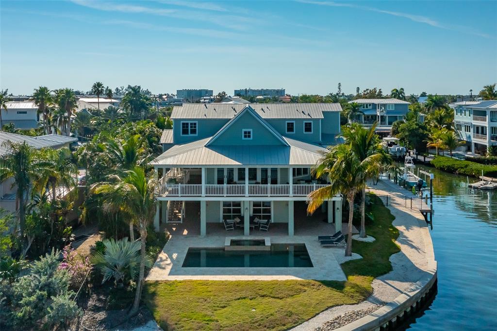 526 56th Street Holmes Beach, FL 34217 - Photo 6 of 99