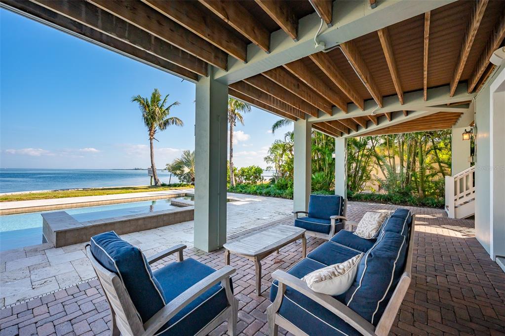 526 56th Street Holmes Beach, FL 34217 - Photo 61 of 99