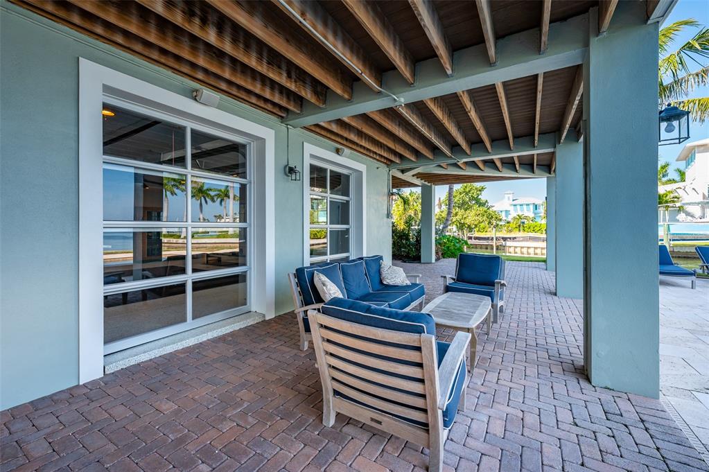 526 56th Street Holmes Beach, FL 34217 - Photo 63 of 99