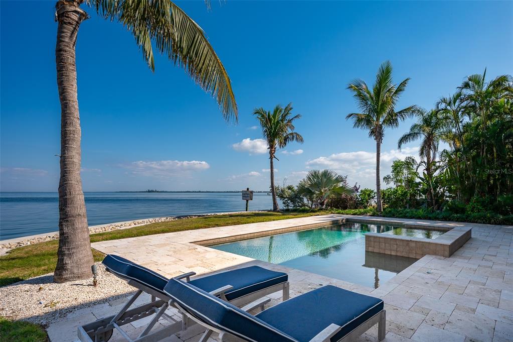 526 56th Street Holmes Beach, FL 34217 - Photo 64 of 99