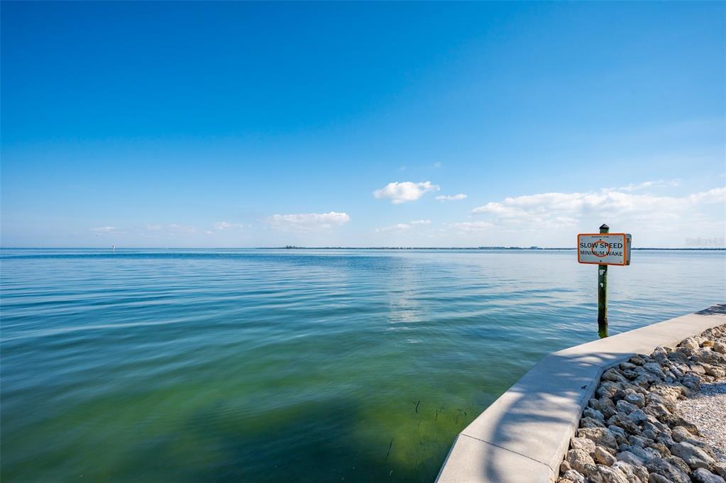 526 56th Street Holmes Beach, FL 34217 - Photo 66 of 99