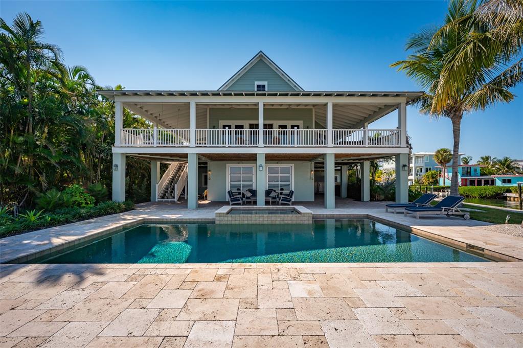 526 56th Street Holmes Beach, FL 34217 - Photo 68 of 99