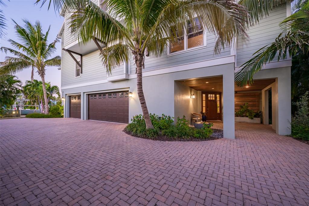 526 56th Street Holmes Beach, FL 34217 - Photo 83 of 99