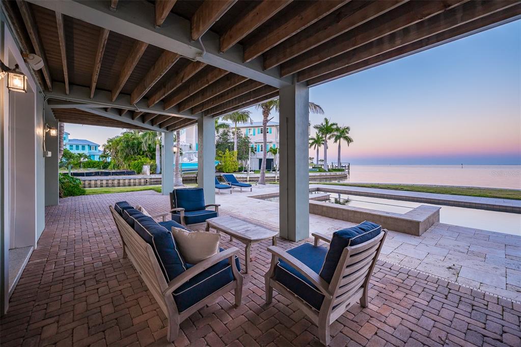 526 56th Street Holmes Beach, FL 34217 - Photo 84 of 99