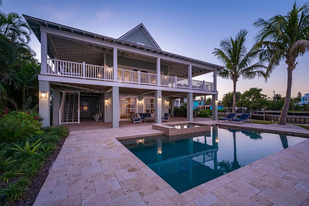 526 56th Street Holmes Beach, FL 34217 - Photo 86 of 99