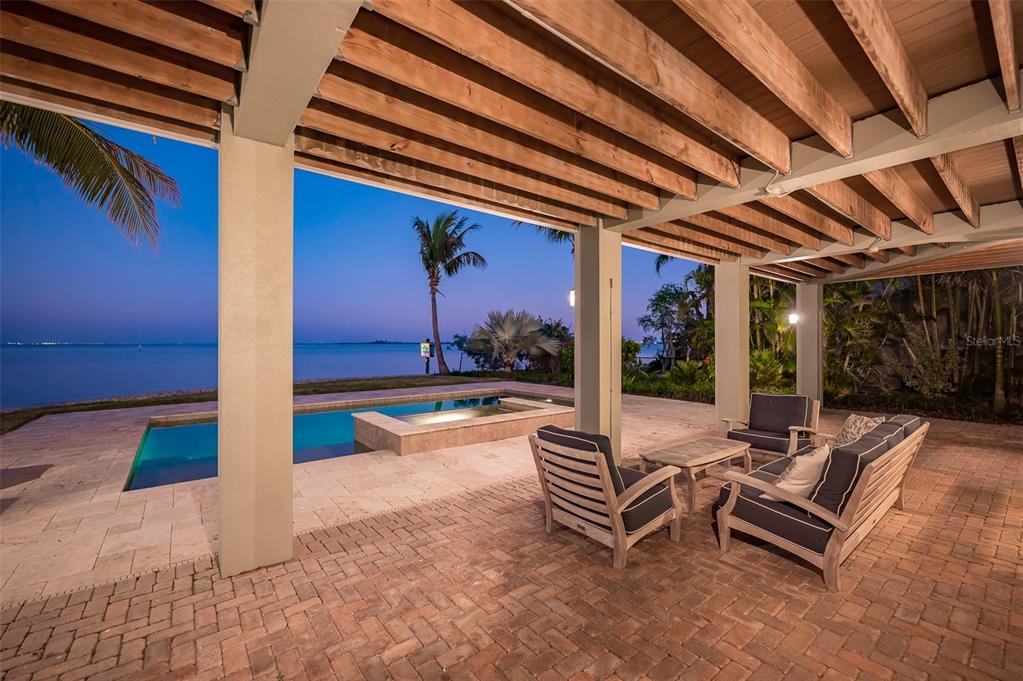 526 56th Street Holmes Beach, FL 34217 - Photo 88 of 99