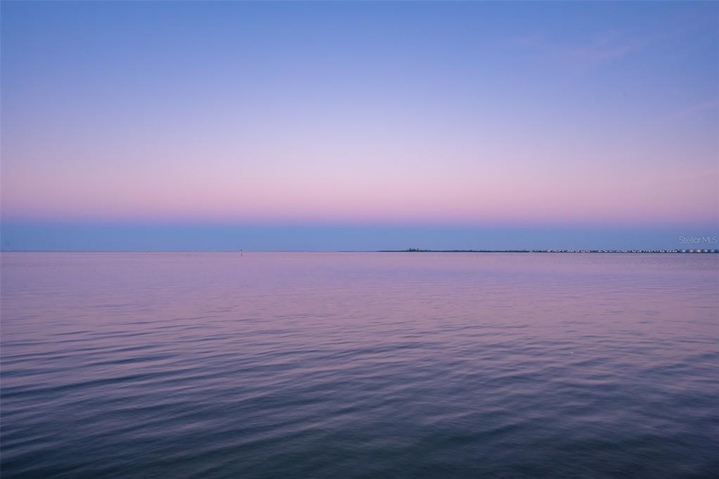 526 56th Street Holmes Beach, FL 34217 - Photo 89 of 99