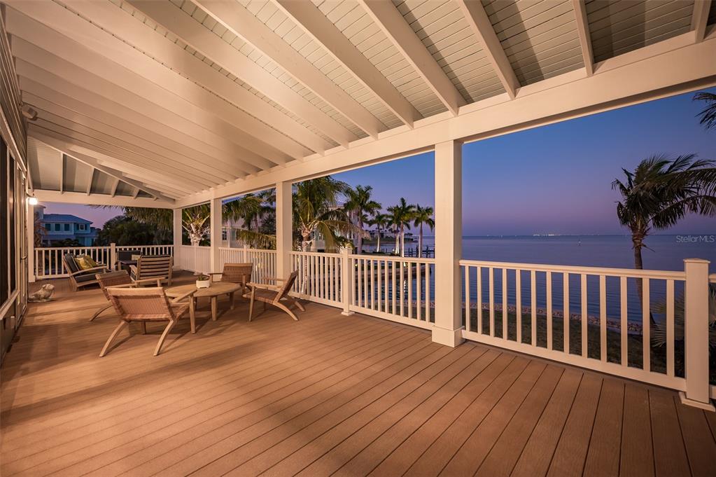 526 56th Street Holmes Beach, FL 34217 - Photo 92 of 99