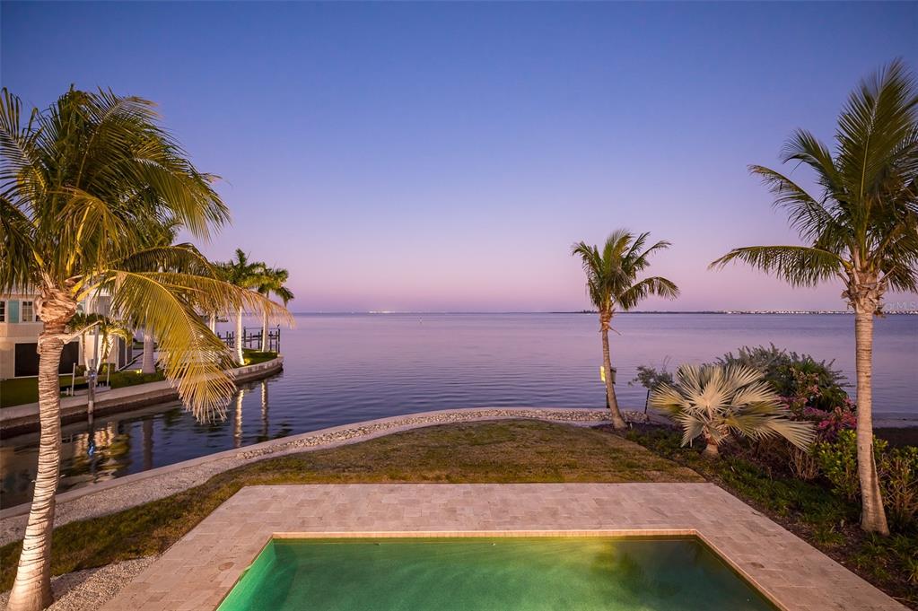 526 56th Street Holmes Beach, FL 34217 - Photo 93 of 99