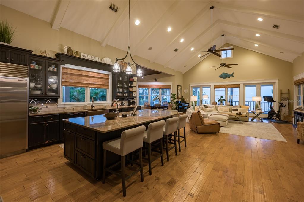 526 56th Street Holmes Beach, FL 34217 - Photo 94 of 99