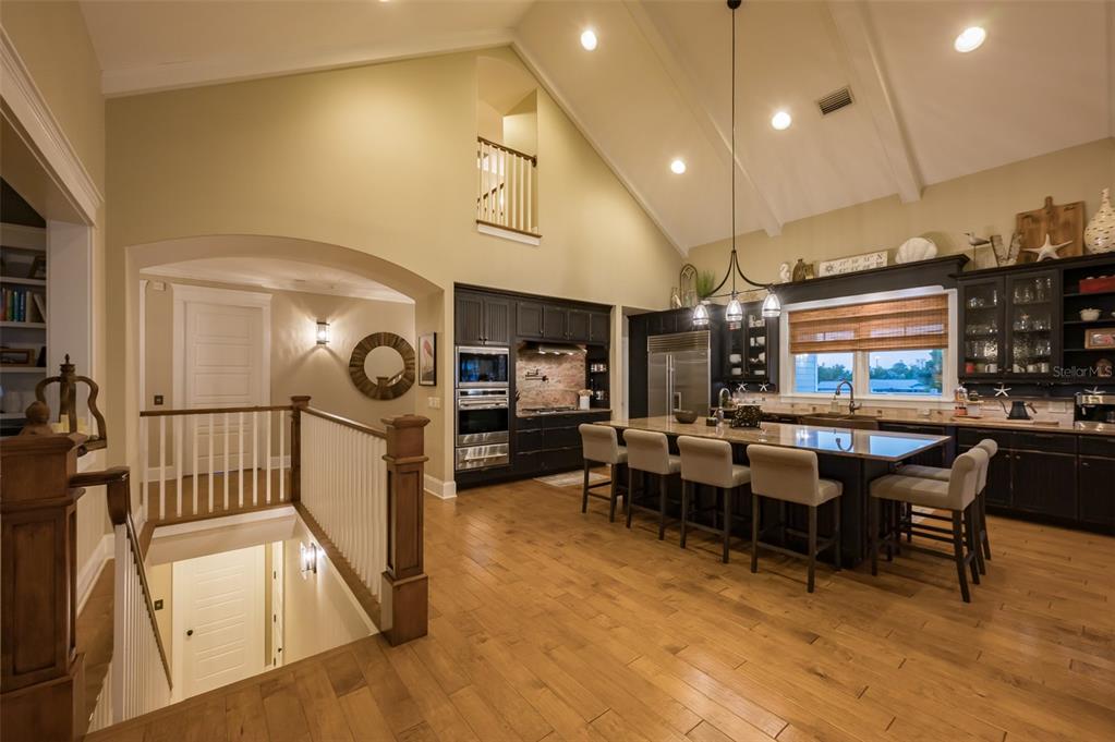 526 56th Street Holmes Beach, FL 34217 - Photo 95 of 99