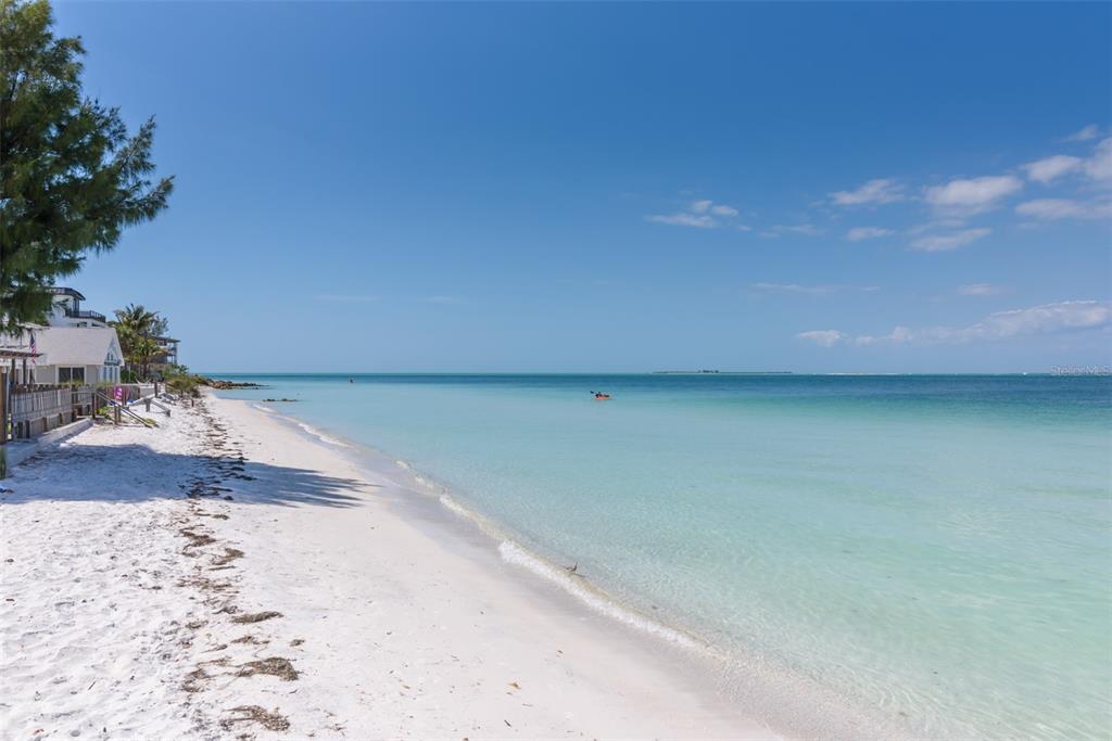 526 56th Street Holmes Beach, FL 34217 - Photo 97 of 99