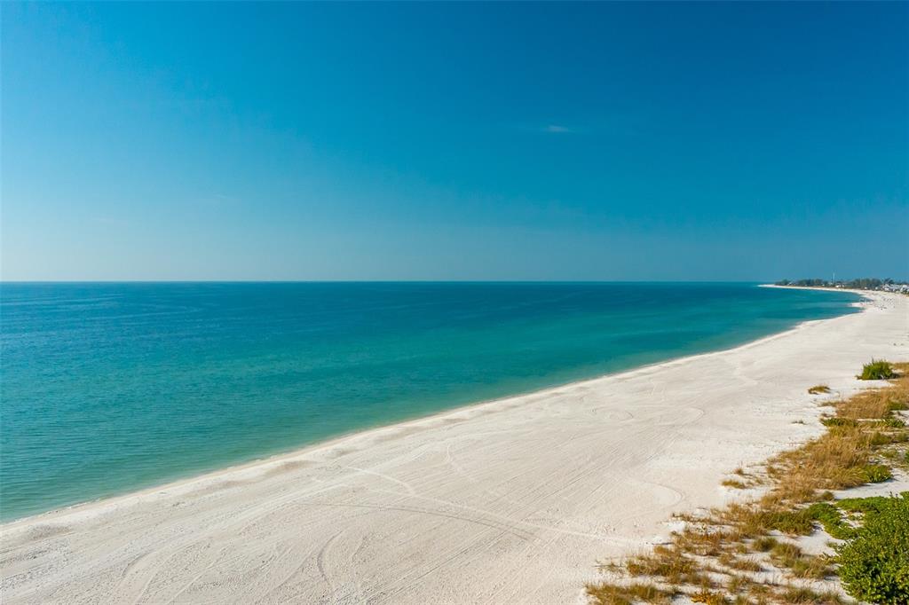 526 56th Street Holmes Beach, FL 34217 - Photo 98 of 99