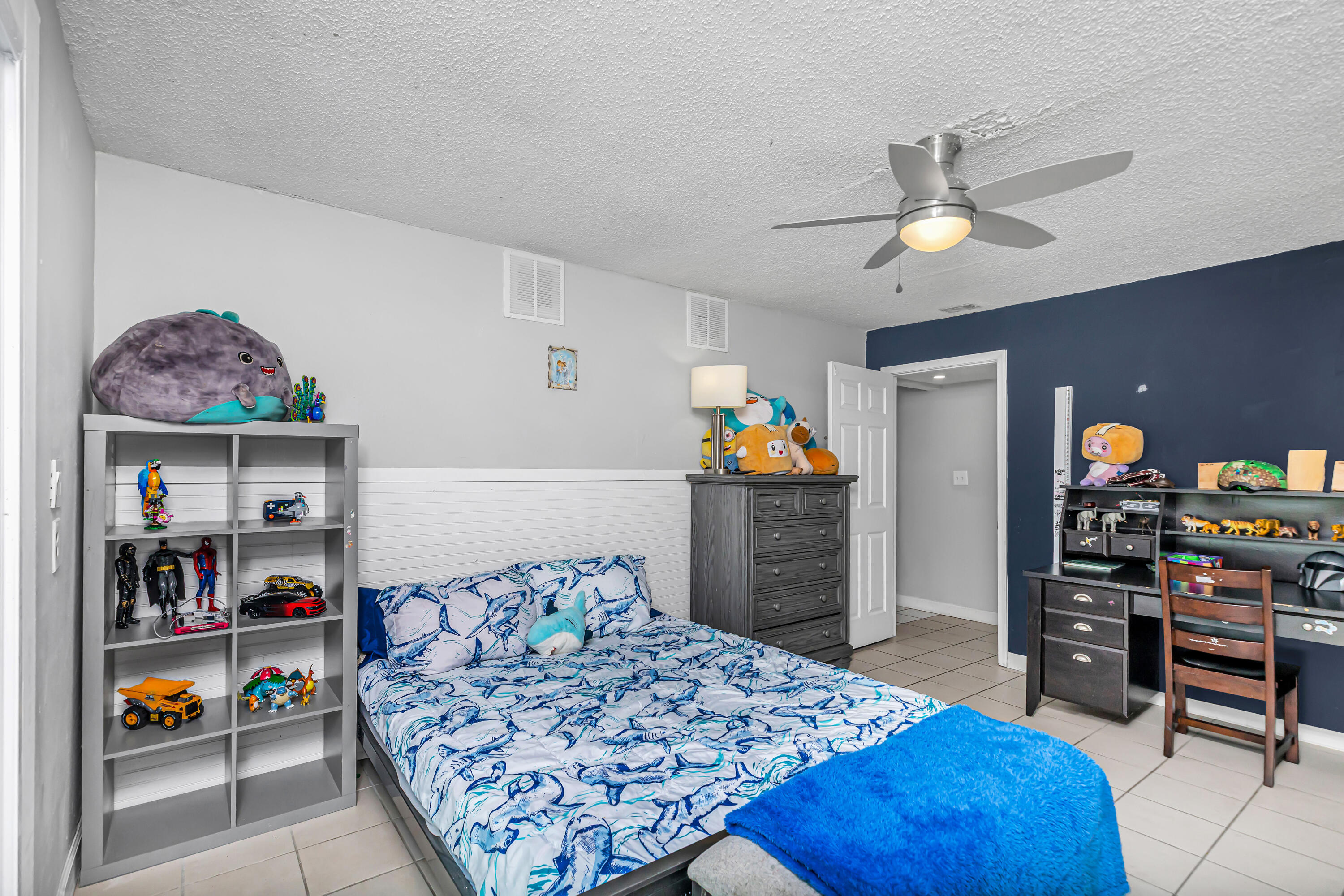 37 Country Club Road Shalimar, FL 32579 - Photo 31 of 55 147A0356
