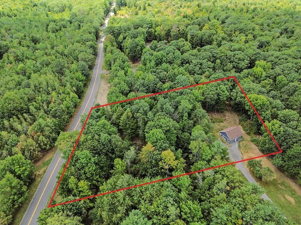154 Nowell Road Winslow, ME 04901 - Photo 23 of 35 49_DJI_0711_DxO (1)_mls