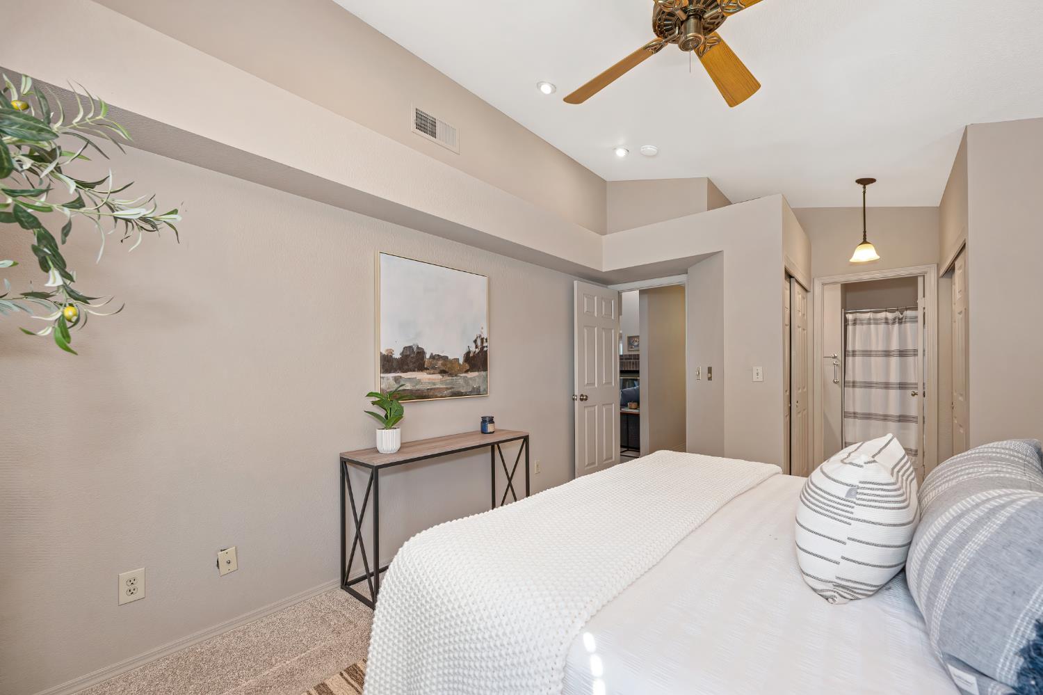 8277 Prior Way Antelope, CA 95843 - Photo 19 of 36