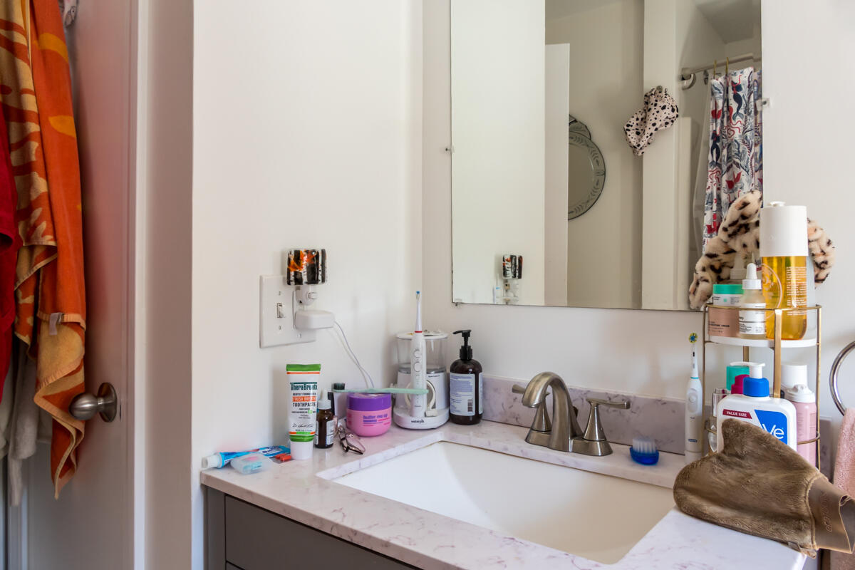 3 Industrial Park Road Saco, ME 04072 - Photo 19 of 55 19-Unit A full bath (2 of 2)
