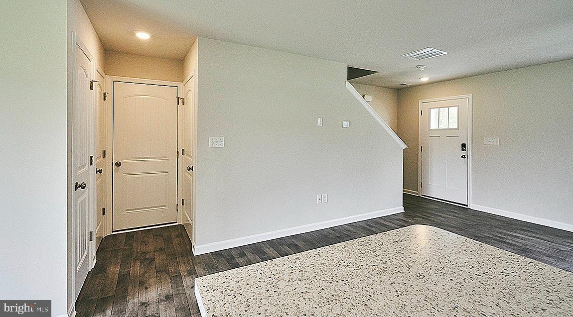 1635 Terrapin Circle Cambridge, MD 21613 - Photo 11 of 22