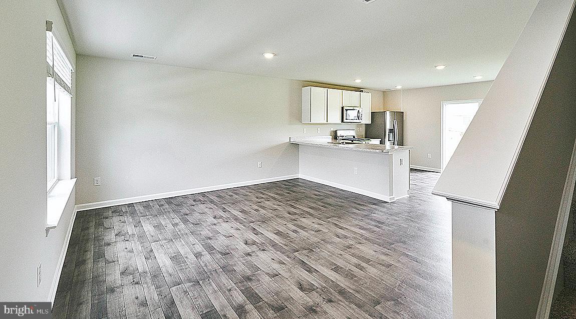 1635 Terrapin Circle Cambridge, MD 21613 - Photo 12 of 22