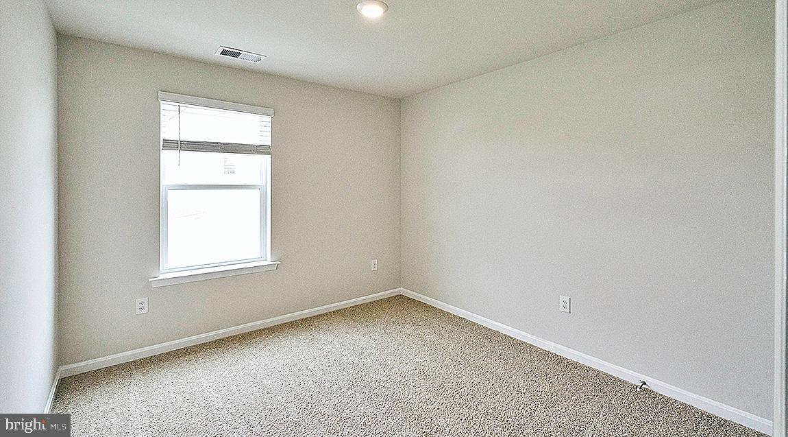 1635 Terrapin Circle Cambridge, MD 21613 - Photo 14 of 22