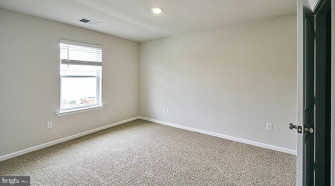 1635 Terrapin Circle Cambridge, MD 21613 - Photo 15 of 22