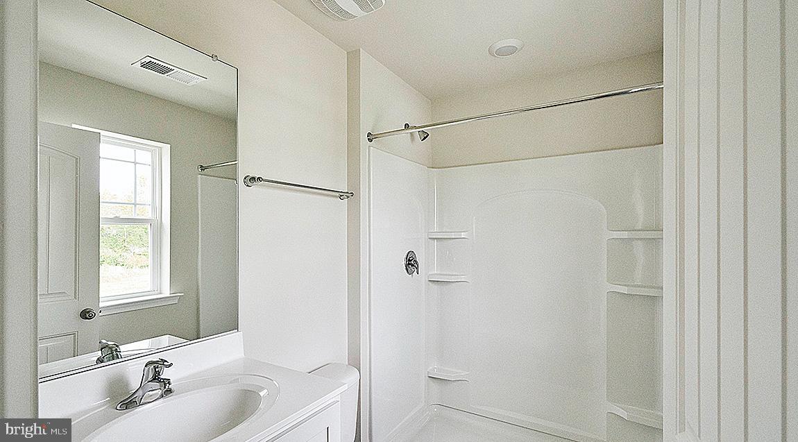 1635 Terrapin Circle Cambridge, MD 21613 - Photo 16 of 22