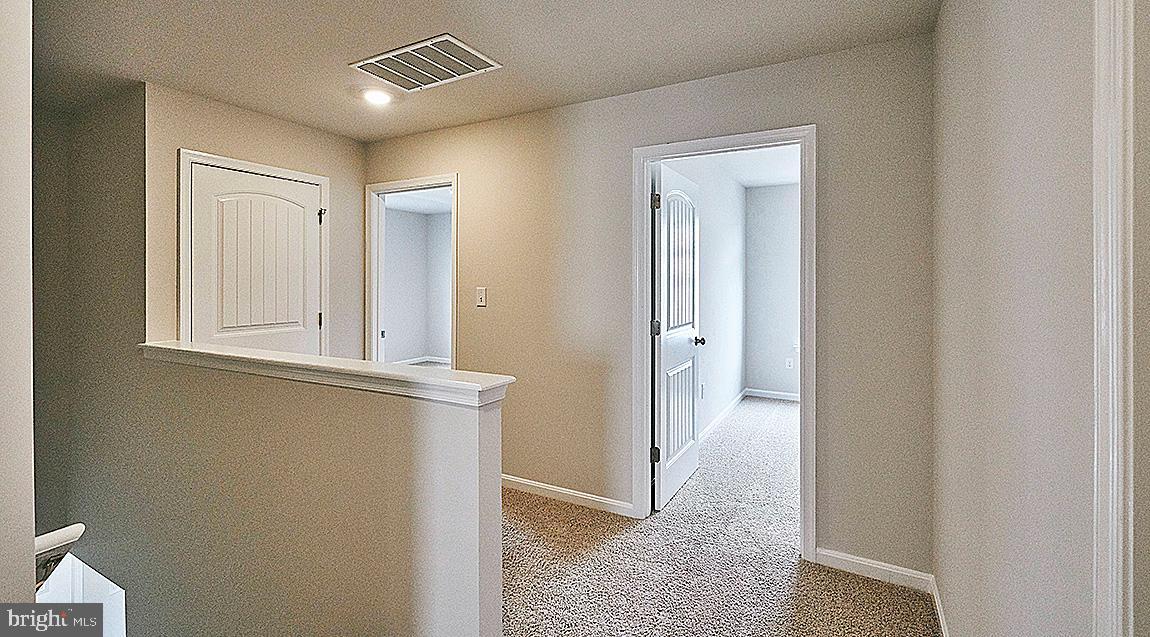 1635 Terrapin Circle Cambridge, MD 21613 - Photo 17 of 22